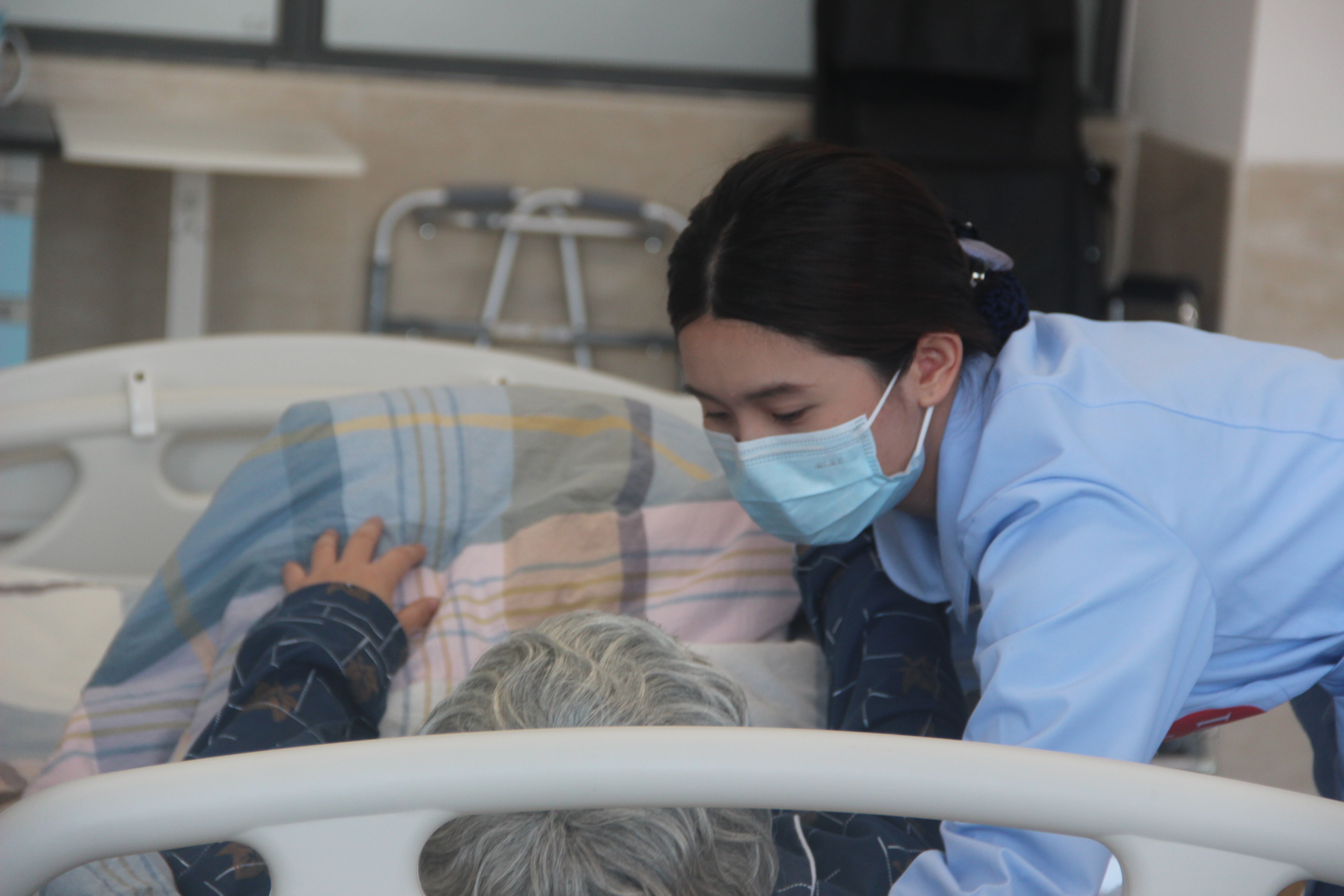 競賽圖片1 競賽圖片1